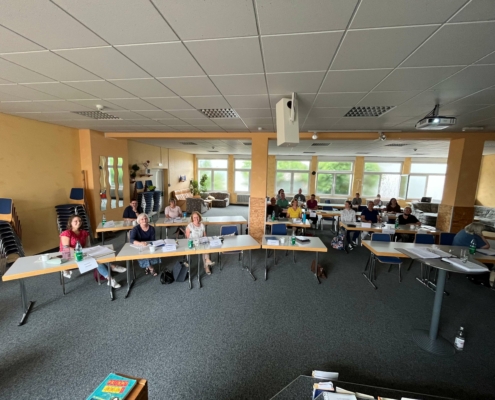 BTS-Grundkurs_2022_13