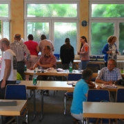BTS-Grundkurs_2022_3