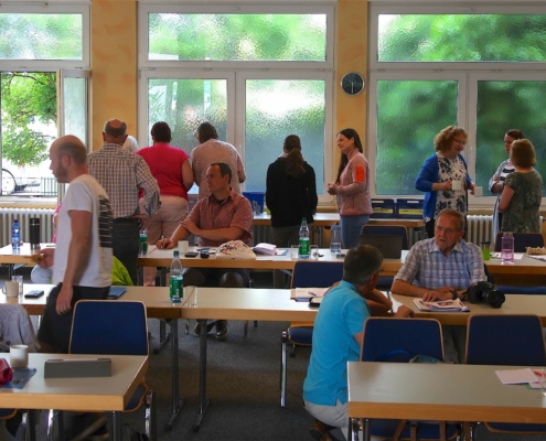 BTS-Grundkurs_2022_3