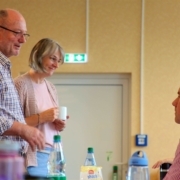 BTS-Grundkurs_2022_4