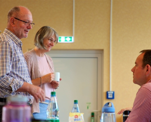 BTS-Grundkurs_2022_4