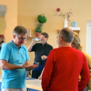 BTS-Grundkurs_2022_5