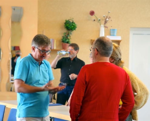BTS-Grundkurs_2022_5