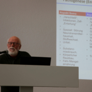 BTS-Grundkurs_2022_8