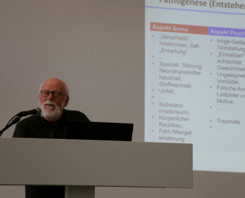 BTS-Grundkurs_2022_8