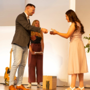 BibU-Abschluss_2022-07-10_1