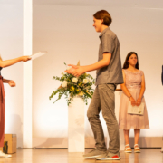 BibU-Abschluss_2022-07-10_12