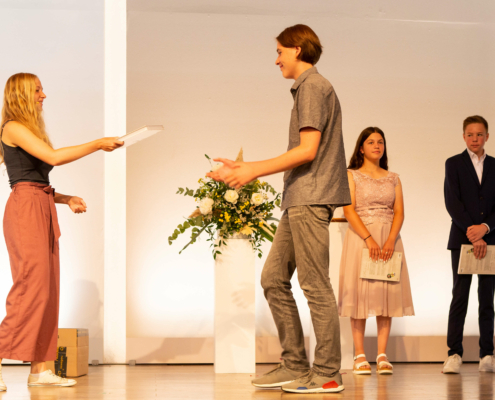 BibU-Abschluss_2022-07-10_12