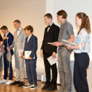 BibU-Abschluss_2022-07-10_25