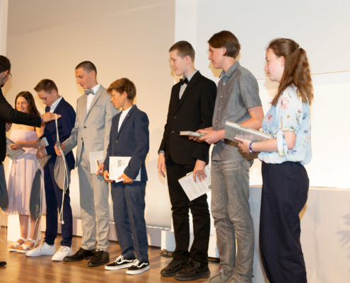 BibU-Abschluss_2022-07-10_25