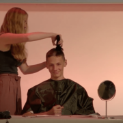 BibU-Abschluss_2022-07-10_36