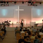 BibU-Abschluss_2022-07-10_38