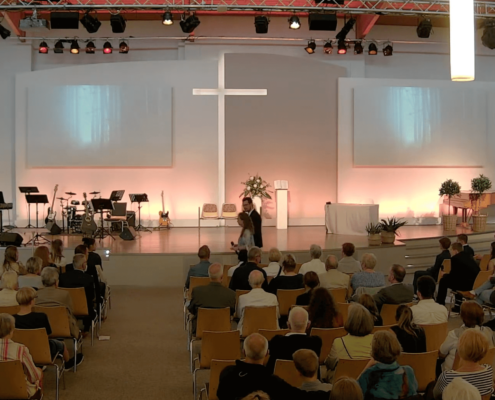 BibU-Abschluss_2022-07-10_38