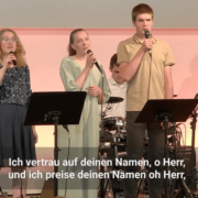BibU-Abschluss_2022-07-10_39