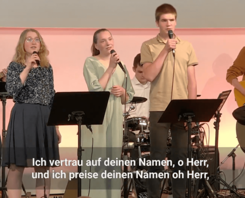 BibU-Abschluss_2022-07-10_39