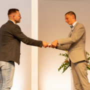 BibU-Abschluss_2022-07-10_7