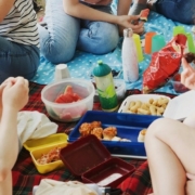 D16 Sommerfest 4