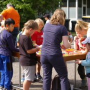 Kecktag_2022-07-09_1