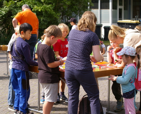 Kecktag_2022-07-09_1