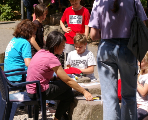 Kecktag_2022-07-09_10