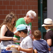 Kecktag_2022-07-09_12