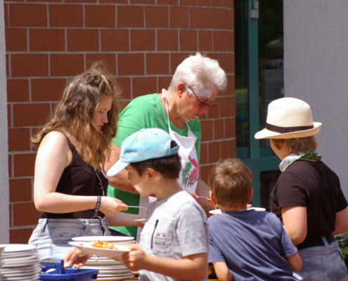 Kecktag_2022-07-09_12