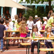 Kecktag_2022-07-09_13
