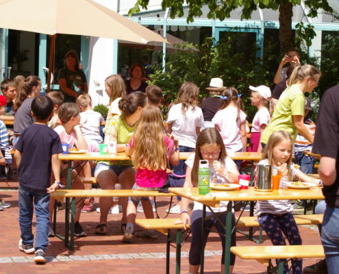 Kecktag_2022-07-09_13