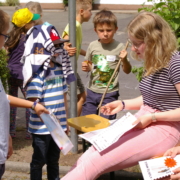 Kecktag_2022-07-09_17