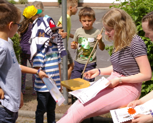 Kecktag_2022-07-09_17