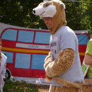 Kecktag_2022-07-09_2