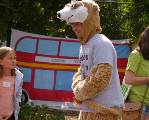 Kecktag_2022-07-09_2