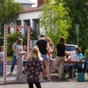 Kecktag_2022-07-09_3