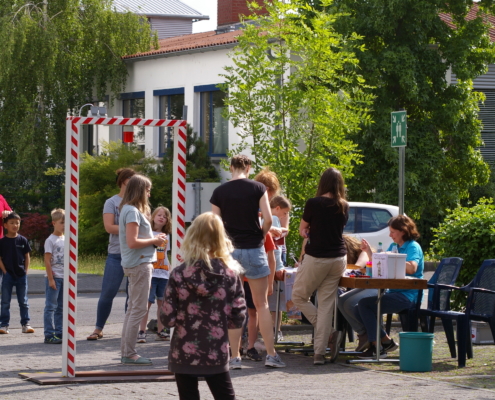 Kecktag_2022-07-09_3
