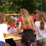 Kecktag_2022-07-09_4