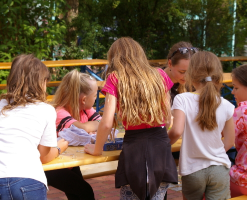 Kecktag_2022-07-09_4