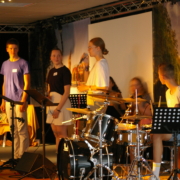 Kecktag_2022-07-09_5