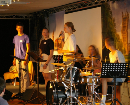 Kecktag_2022-07-09_5