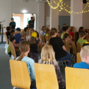 Kecktag_2022-07-09_7