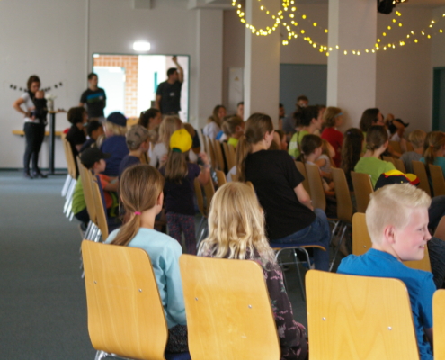 Kecktag_2022-07-09_7