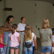Kecktag_2022-07-09_9