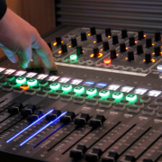 Technik1