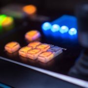 Technik8