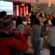 Awakening_2022-10_3