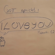 Spielkreis_10