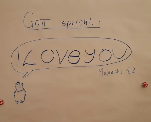 Spielkreis_10