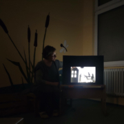 Spielkreis_18