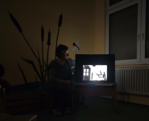 Spielkreis_18