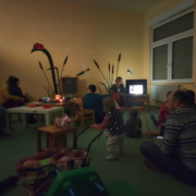 Spielkreis_21