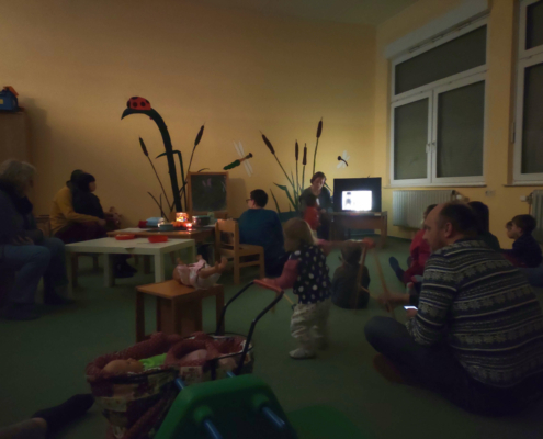 Spielkreis_21